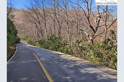 Lot 67 Bluejay Court, Banner Elk, NC 28604 - Photo 8