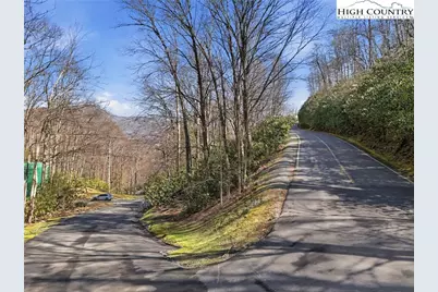 Lot 67 Bluejay Court, Banner Elk, NC 28604 - Photo 10