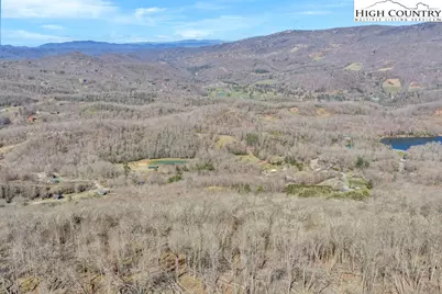 Tbd Arbordale Church Road, Banner Elk, NC 28604 - Photo 14