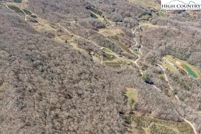 Tbd Arbordale Church Road, Banner Elk, NC 28604 - Photo 20
