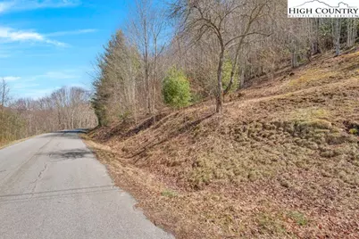 Tbd Arbordale Church Road, Banner Elk, NC 28604 - Photo 6
