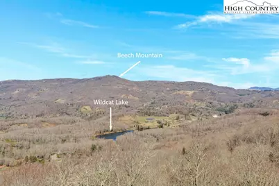 Tbd Arbordale Church Road, Banner Elk, NC 28604 - Photo 4