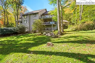 107 Grouse Moor Dr, Linville, NC 28646 - Photo 2