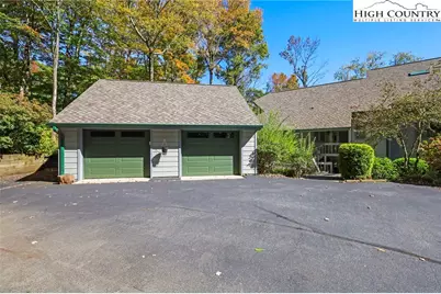 107 Grouse Moor Drive #107, Linville, NC 28646 - Photo 42