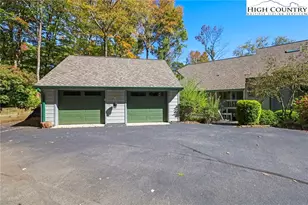 107 Grouse Moor Dr, Linville, NC 28646 - Photo 42