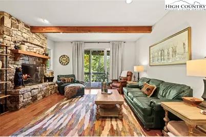 107 Grouse Moor Drive #107, Linville, NC 28646 - Photo 4