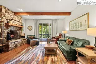 107 Grouse Moor Dr, Linville, NC 28646 - Photo 4