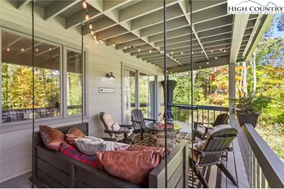 107 Grouse Moor Drive #107, Linville, NC 28646 - Photo 38