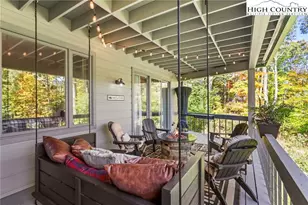 107 Grouse Moor Dr, Linville, NC 28646 - Photo 38