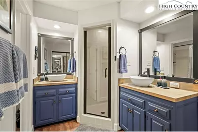 107 Grouse Moor Drive #107, Linville, NC 28646 - Photo 32