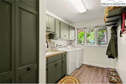 107 Grouse Moor Drive #107, Linville, NC 28646 - Photo 18