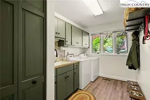 107 Grouse Moor Dr, Linville, NC 28646 - Photo 18