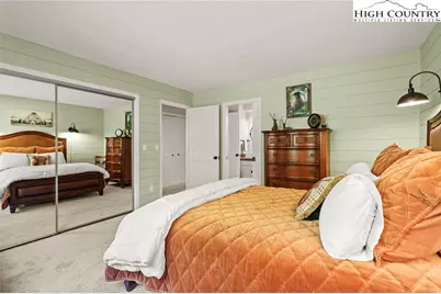 107 Grouse Moor Drive #107, Linville, NC 28646 - Photo 22