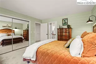 107 Grouse Moor Dr, Linville, NC 28646 - Photo 22