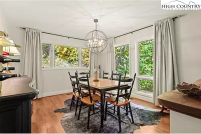 107 Grouse Moor Drive #107, Linville, NC 28646 - Photo 16