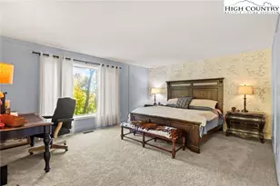 107 Grouse Moor Dr, Linville, NC 28646 - Photo 34