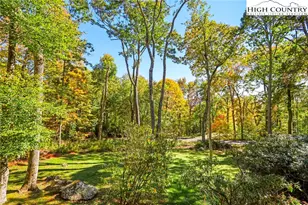 107 Grouse Moor Dr, Linville, NC 28646 - Photo 40