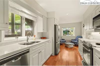 107 Grouse Moor Drive #107, Linville, NC 28646 - Photo 6