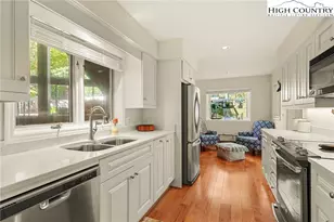 107 Grouse Moor Dr, Linville, NC 28646 - Photo 6