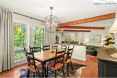 107 Grouse Moor Drive #107, Linville, NC 28646 - Photo 12