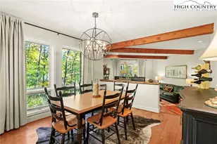 107 Grouse Moor Dr, Linville, NC 28646 - Photo 12