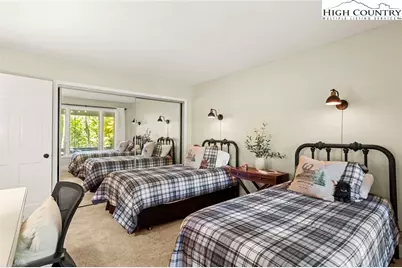 107 Grouse Moor Drive #107, Linville, NC 28646 - Photo 26