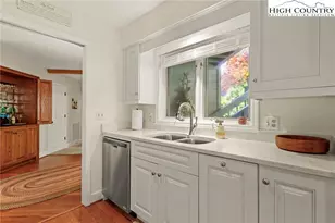 107 Grouse Moor Dr, Linville, NC 28646 - Photo 8