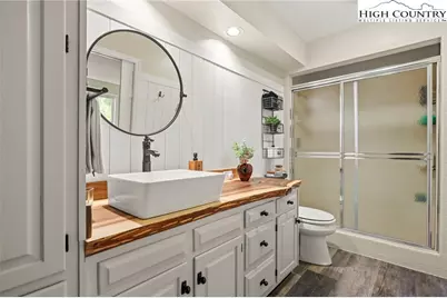 107 Grouse Moor Drive #107, Linville, NC 28646 - Photo 24