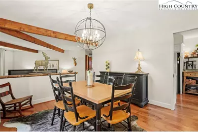 107 Grouse Moor Drive #107, Linville, NC 28646 - Photo 14