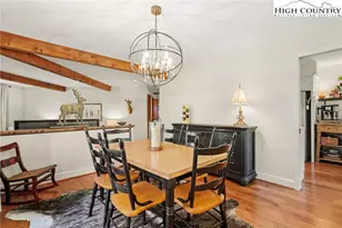 107 Grouse Moor Dr, Linville, NC 28646 - Photo 14