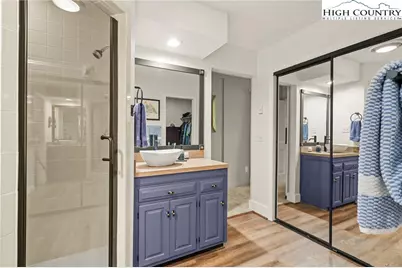 107 Grouse Moor Drive #107, Linville, NC 28646 - Photo 30