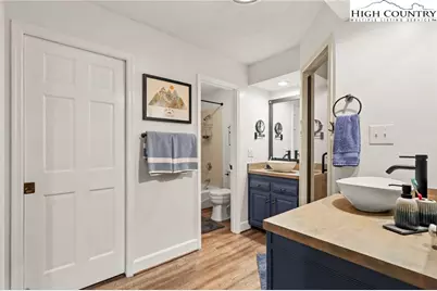 107 Grouse Moor Drive #107, Linville, NC 28646 - Photo 28