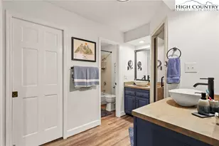 107 Grouse Moor Dr, Linville, NC 28646 - Photo 28