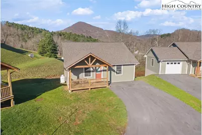 151 Pitts Way #126, Boone, NC 28645 - Photo 1