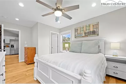 151 Pitts Way #151, Boone, NC 28645 - Photo 18