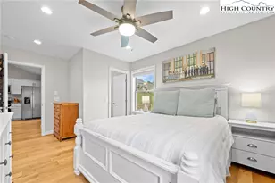 151 Pitts Wy, Boone, NC 28645 - Photo 18