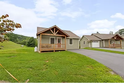 151 Pitts Way #126, Boone, NC 28645 - Photo 4