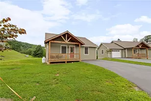 151 Pitts Wy, Boone, NC 28645 - Photo 4