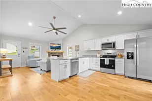 151 Pitts Wy, Boone, NC 28645 - Photo 12