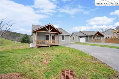 151 Pitts Way #151, Boone, NC 28645 - Photo 4