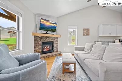 151 Pitts Way #151, Boone, NC 28645 - Photo 8