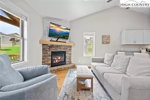 151 Pitts Wy, Boone, NC 28645 - Photo 8