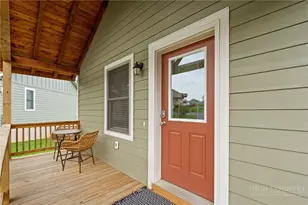 151 Pitts Wy, Boone, NC 28645 - Photo 6