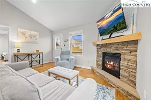 151 Pitts Wy, Boone, NC 28645 - Photo 10