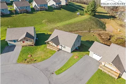 151 Pitts Way #151, Boone, NC 28645 - Photo 26