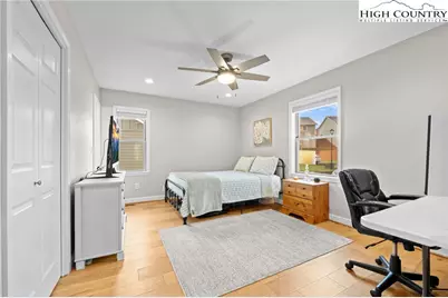 151 Pitts Way #151, Boone, NC 28645 - Photo 20