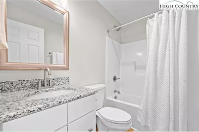151 Pitts Way #151, Boone, NC 28645 - Photo 22