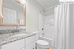 151 Pitts Wy, Boone, NC 28645 - Photo 22