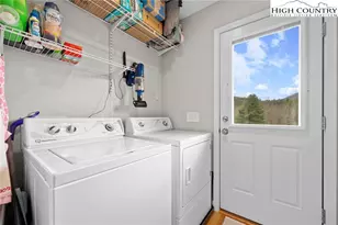 151 Pitts Wy, Boone, NC 28645 - Photo 16