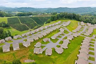 151 Pitts Wy, Boone, NC 28645 - Photo 28